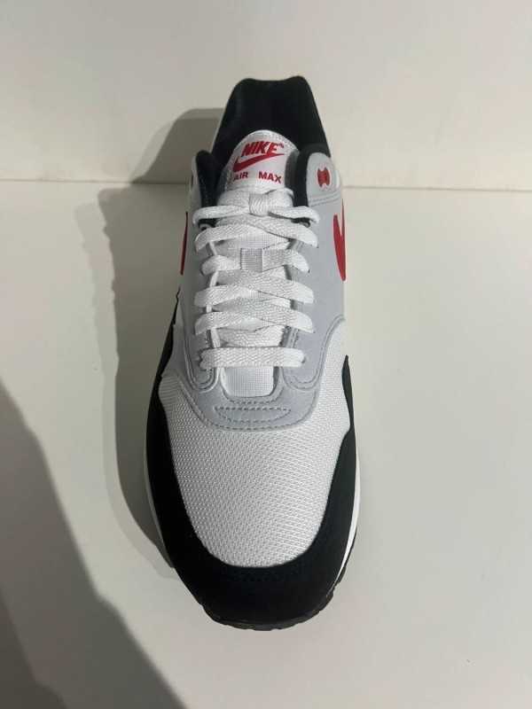 Nike Air Max 1 Chili 2.0 2