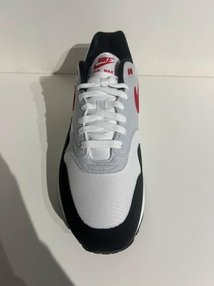 Nike Air Max 1 Chili 2.0