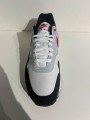 Nike Air Max 1 Chili 2.0