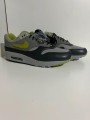Nike Air Max 1 Huf Pear Green