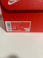 Nike Air Max 1 Urawa