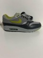 Nike Air Max 1 Huf Pear Green