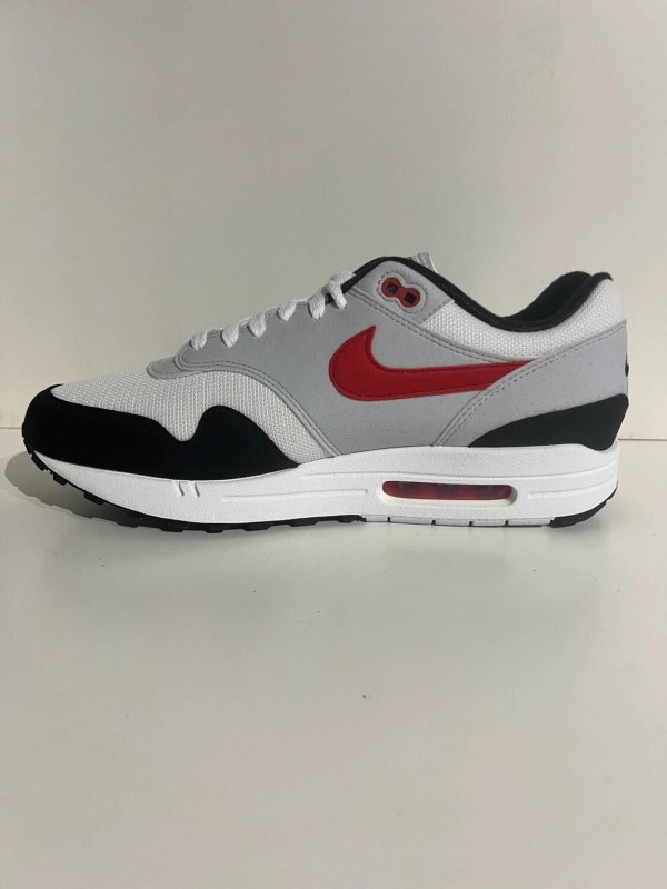 Nike Air Max 1 Chili 2.0 2