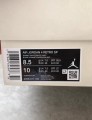 Nike air jordan 4 sb