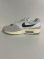Nike Air Max 1 light bone iron grey