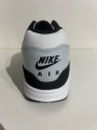 Nike Air Max 1 White Black Stadium Green