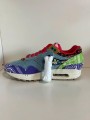 Nike Air Max 1 Concepts Far Out (Special box)