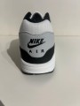 Nike Air Max 1 Chili 2.0