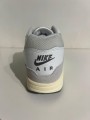 Nike Air Max 1 light bone iron grey