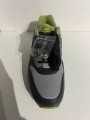 Nike Air Max 1 Huf Pear Green