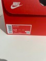 Nike Air Max 1 University Blue
