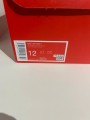 Nike Air Max 1 Since 72