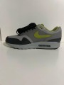 Nike Air Max 1 Huf Pear Green