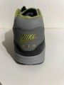 Nike Air Max 1 Huf Pear Green
