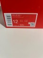 Nike Air Max 1 White Black Stadium Green