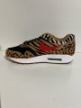 Nike Air Max 1 Atmos Animal Pack 2.0 (Black box)