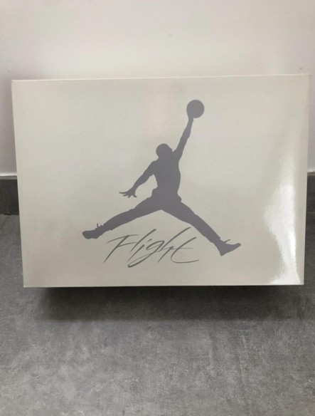 Nike air jordan 4 sb