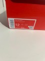 Nike Air Max 1 light bone iron grey