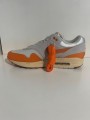 Nike Air Max 1 Magma Orange (W)