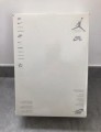 Nike air jordan 4 sb