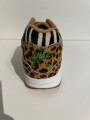 Nike Air Max 1 Atmos Animal Pack 2.0 (Black box)