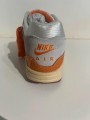 Nike Air Max 1 Magma Orange (W)