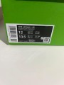 Nike Air Max 1 Huf Pear Green