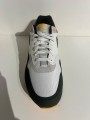 Nike Air Max 1 Athletic Department Light Bone University Gold