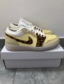 Nike air jordan 1