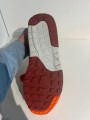 Nike Air Max 1 Magma Orange (W)
