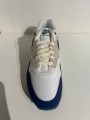 Nike Air Max 1 Athletic Department Deep Royal Blue