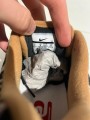 Nike Air Max 1 Atmos Animal Pack 2.0 (Black box)