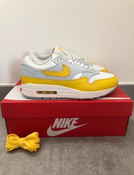 Nike air max 1