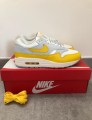Nike air max 1