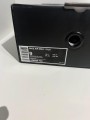 Nike Air Max 1 Atmos Animal Pack 2.0 (Black box)