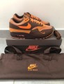 Nike air max 1 king's day