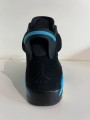 Nike Air Jordan 6 UNC