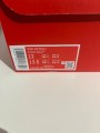 Nike Air Max 1 Athletic Department Light Bone University Gold