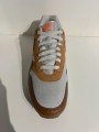 Nike Air Max 1 British Tan Light Bone