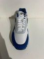 Nike Air Max 1 Deep Royal Blue