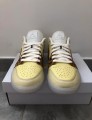 Nike air jordan 1