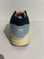 Nike Air Max 1 Denim Aura