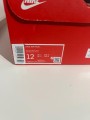 Nike Air Max 1 Athletic Department Deep Royal Blue