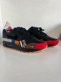 Nike Air Max 1 Master