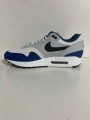 Nike Air Max 1 Deep Royal Blue