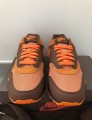 Nike air max 1 king's day