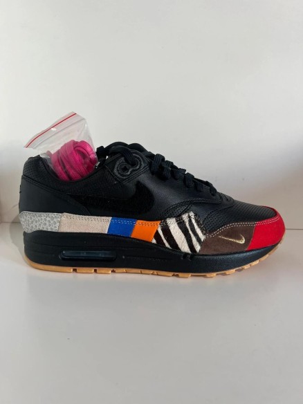 Nike Air Max 1 Master