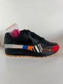 Nike Air Max 1 Master