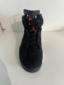 Nike Air Jordan 6 Infrared (2019)