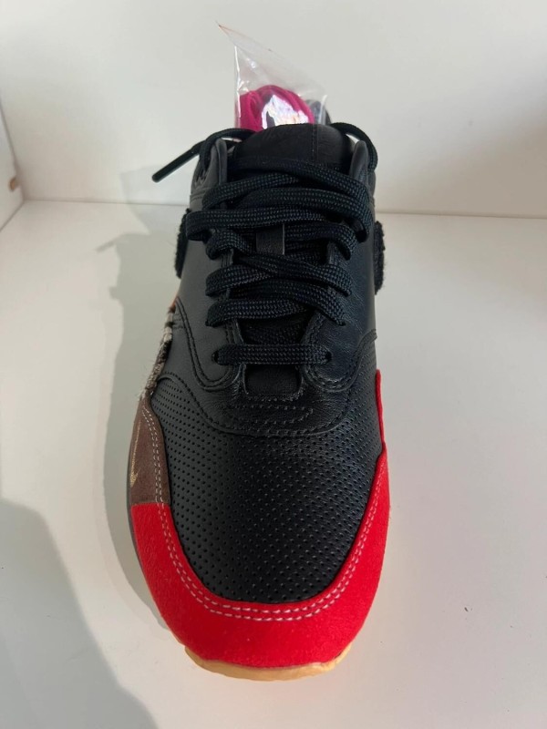 Nike Air Max 1 Master 2
